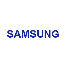 Samsung · MENA region